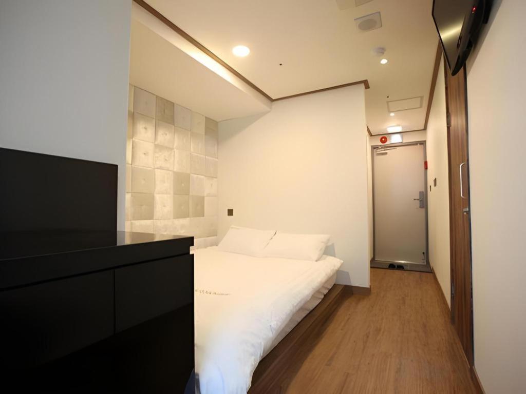 Hotel Myeongdong Mom House Seoul Exterior foto